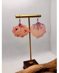 PENDIENTES ARTESANOS DE HOJA NATURAL ESQUELETIZAD1