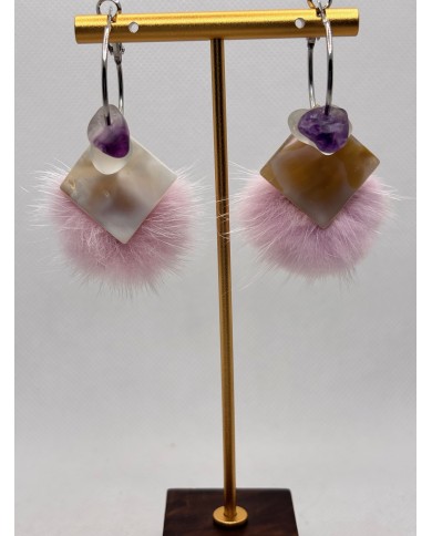 EDICIÓN ESPECIAL DE CRISTAL MARINO ARTESANOS