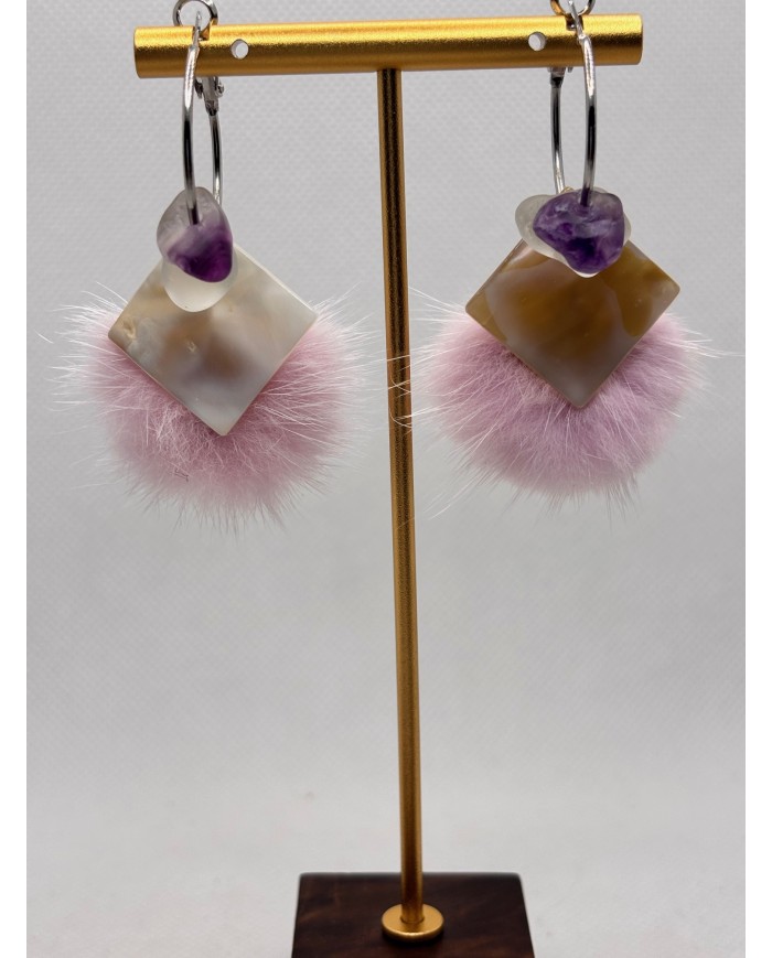 EDICIÓN ESPECIAL DE CRISTAL MARINO ARTESANOS