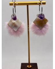 EDICIÓN ESPECIAL DE CRISTAL MARINO ARTESANOS