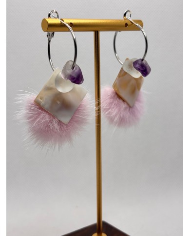 EDICIÓN ESPECIAL DE CRISTAL MARINO ARTESANOS