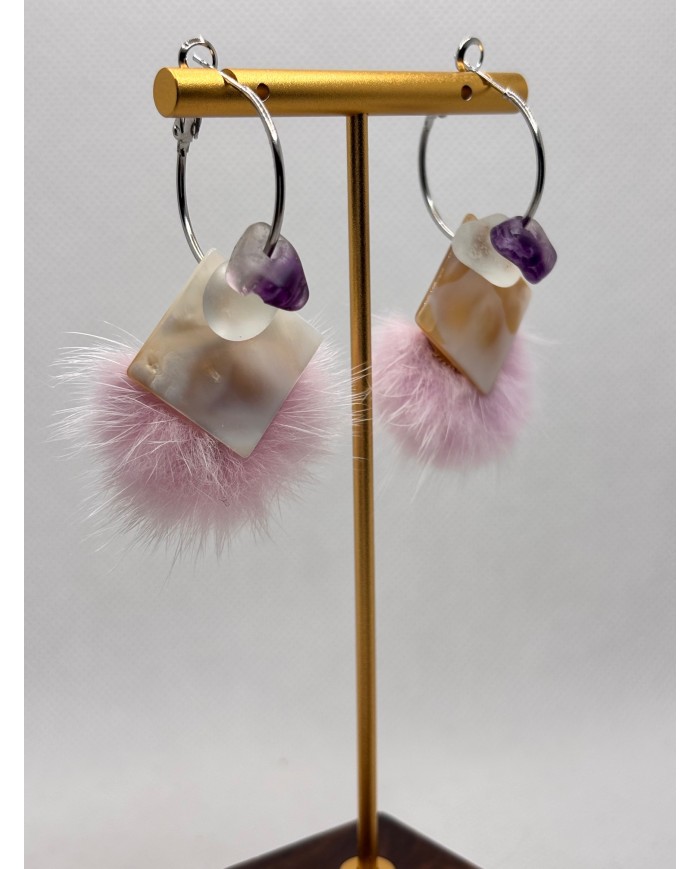 EDICIÓN ESPECIAL DE CRISTAL MARINO ARTESANOS