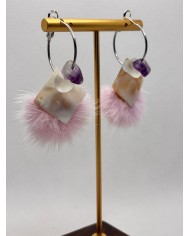 EDICIÓN ESPECIAL DE CRISTAL MARINO ARTESANOS