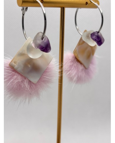 EDICIÓN ESPECIAL DE CRISTAL MARINO ARTESANOS