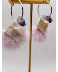 EDICIÓN ESPECIAL DE CRISTAL MARINO ARTESANOS