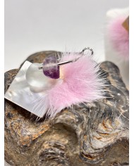 EDICIÓN ESPECIAL DE CRISTAL MARINO ARTESANOS