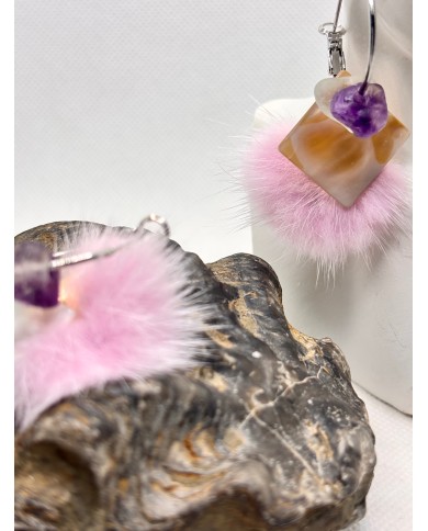 EDICIÓN ESPECIAL DE CRISTAL MARINO ARTESANOS