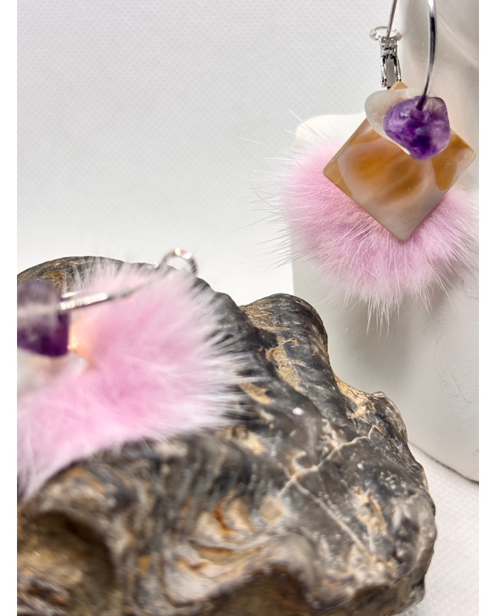 EDICIÓN ESPECIAL DE CRISTAL MARINO ARTESANOS