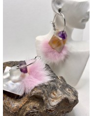 EDICIÓN ESPECIAL DE CRISTAL MARINO ARTESANOS