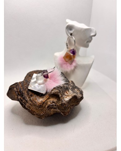 EDICIÓN ESPECIAL DE CRISTAL MARINO ARTESANOS