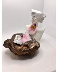 EDICIÓN ESPECIAL DE CRISTAL MARINO ARTESANOS