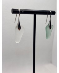 PENDIENTES ARTESANOS DE CRISTAL MARINO1