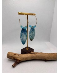 PENDIENTES ARTESANOS DE HOJA NATURAL ESQUELETIZAD1
