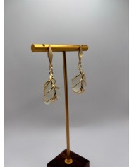 LOTE ESPECIAL  "MAITE" PENDIENTES MEDITERRÁNEOS