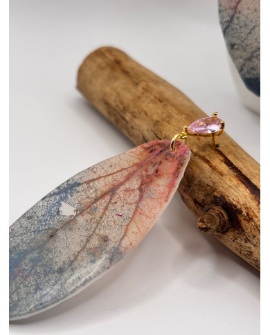 PENDIENTES ARTESANOS DE HOJA NATURAL ESQUELETIZADA1