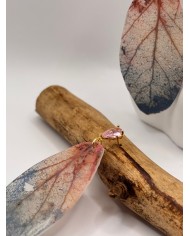 PENDIENTES ARTESANOS DE HOJA NATURAL ESQUELETIZADA1