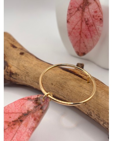 EDICIÓN LIMITADA  PENDIENTES ARTESANOS