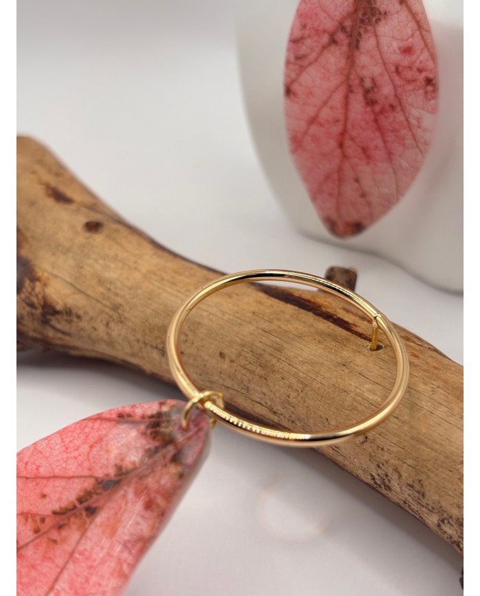 EDICIÓN LIMITADA  PENDIENTES ARTESANOS