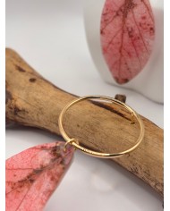 EDICIÓN LIMITADA  PENDIENTES ARTESANOS