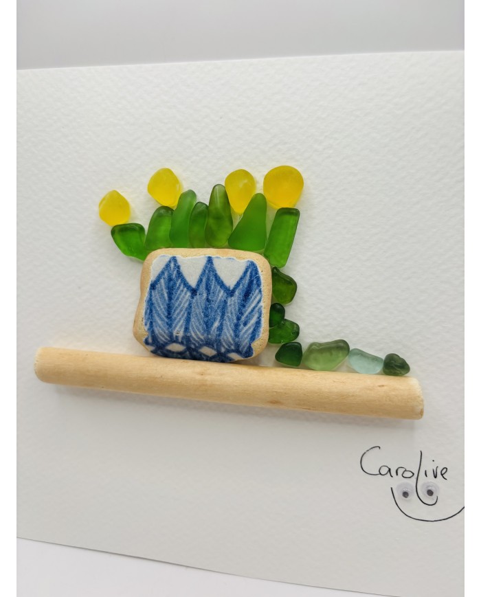 ILUSTRACIÓN HECHA CON UN POQUITO DE MEDITERRANE1