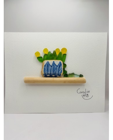 ILUSTRACIÓN HECHA CON UN POQUITO DE MEDITERRANE1