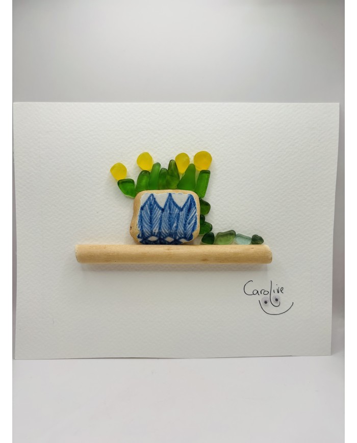 ILUSTRACIÓN HECHA CON UN POQUITO DE MEDITERRANE1
