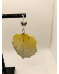 EDICIÓN LIMITADA RODIO pendientes artesanales