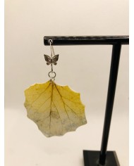 EDICIÓN LIMITADA RODIO pendientes artesanales